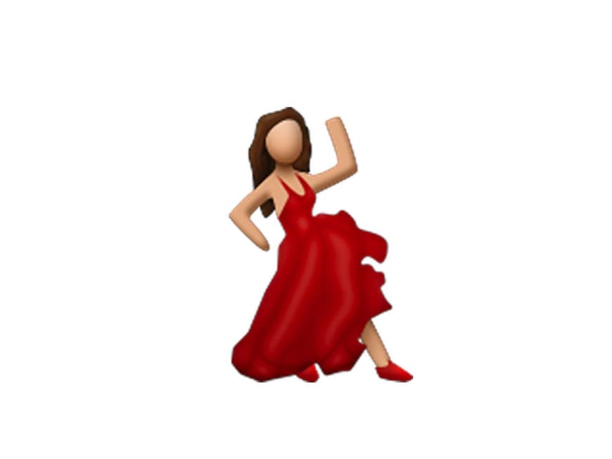 Die beliebtesten Emojis weltweit
