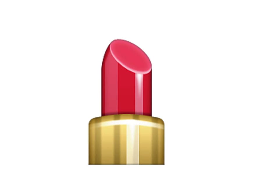 Die beliebtesten Emojis weltweit