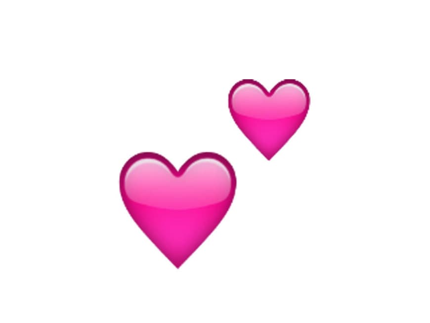 Die beliebtesten Emojis weltweit