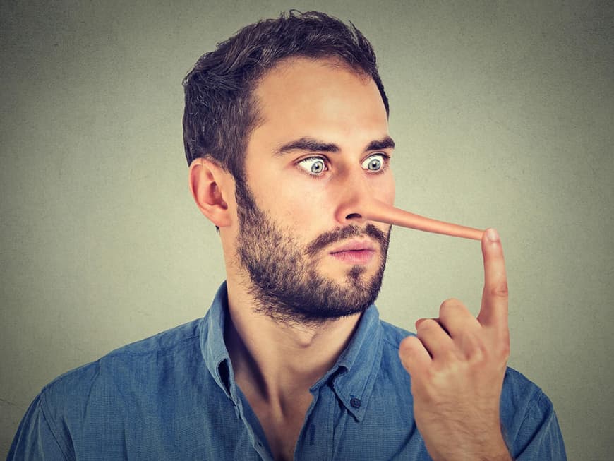 einen-mistkerl-erkennen Tipps wie Sie einen Mistkerl erkennen
