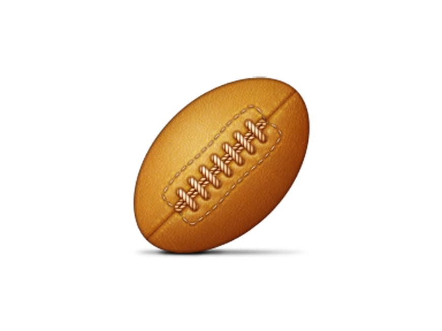 Football Emoji