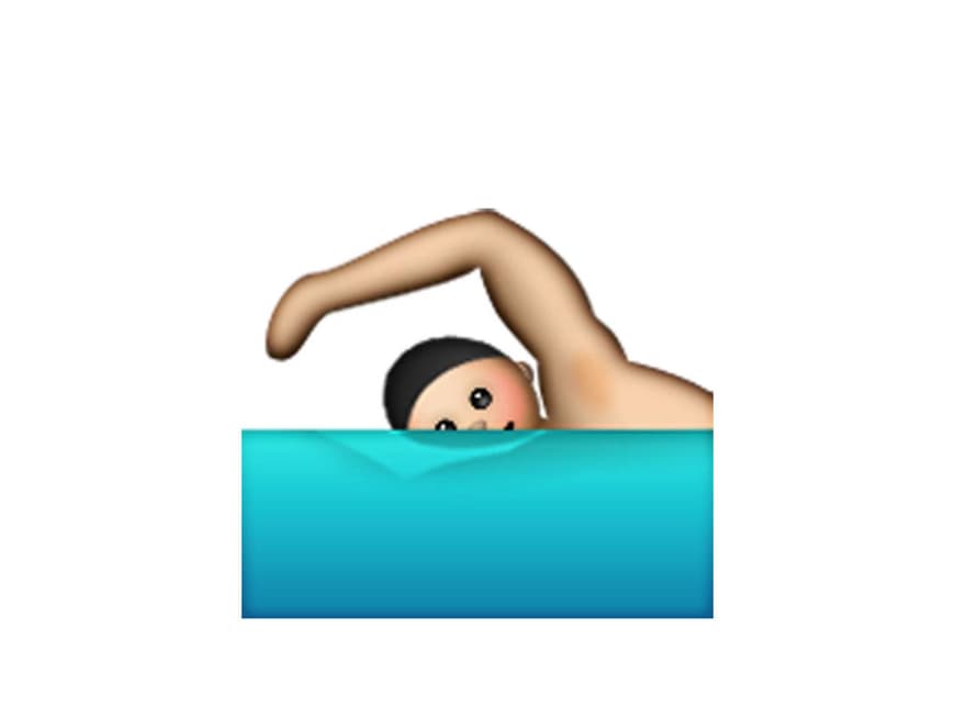Die beliebtesten Emojis weltweit