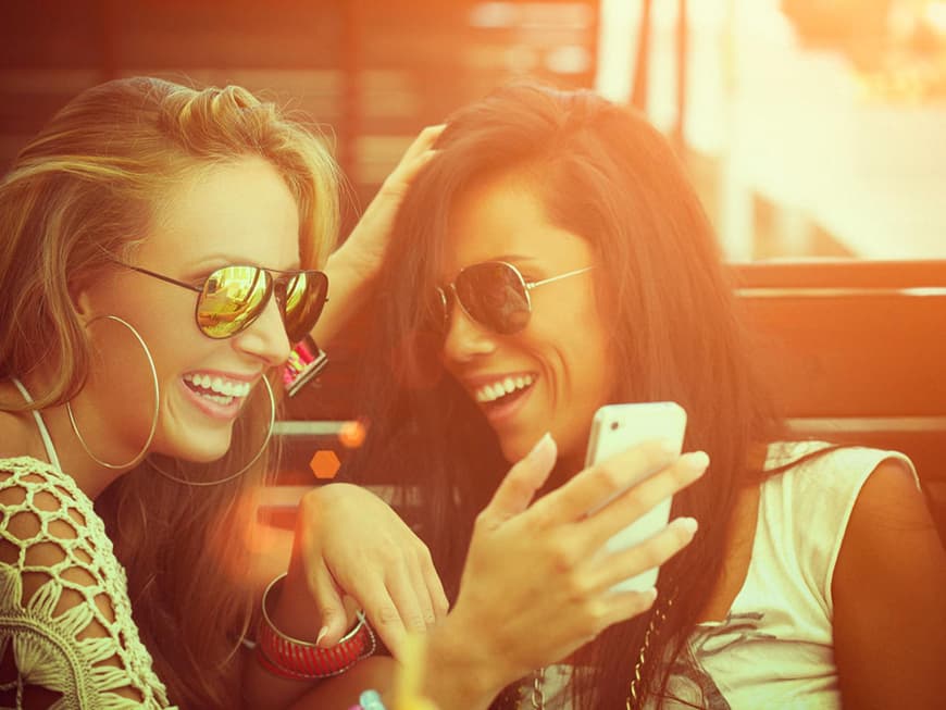 tinder-und-co-beziehung-auf-bestellung Tinder Liebe im Internet finden