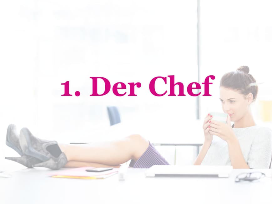 selbstbewusste-korperhaltung selbstbewusste-korperhaltung