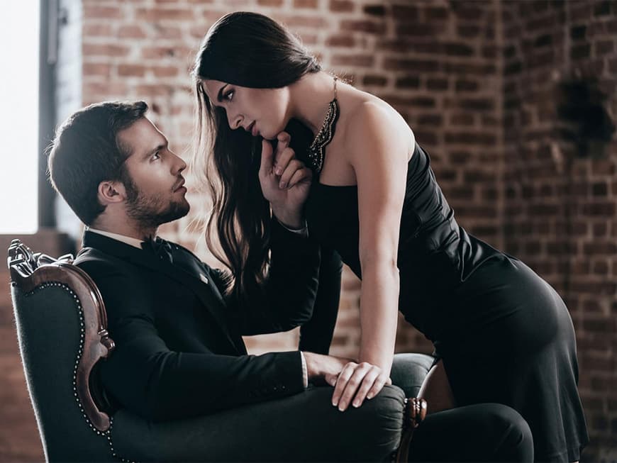 Der Callboy: Bezahlter Sex mit Männern Der Callboy: Bezahlter Sex mit Männern