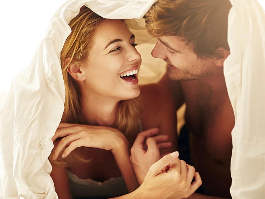 sex-tipps-von-profis
