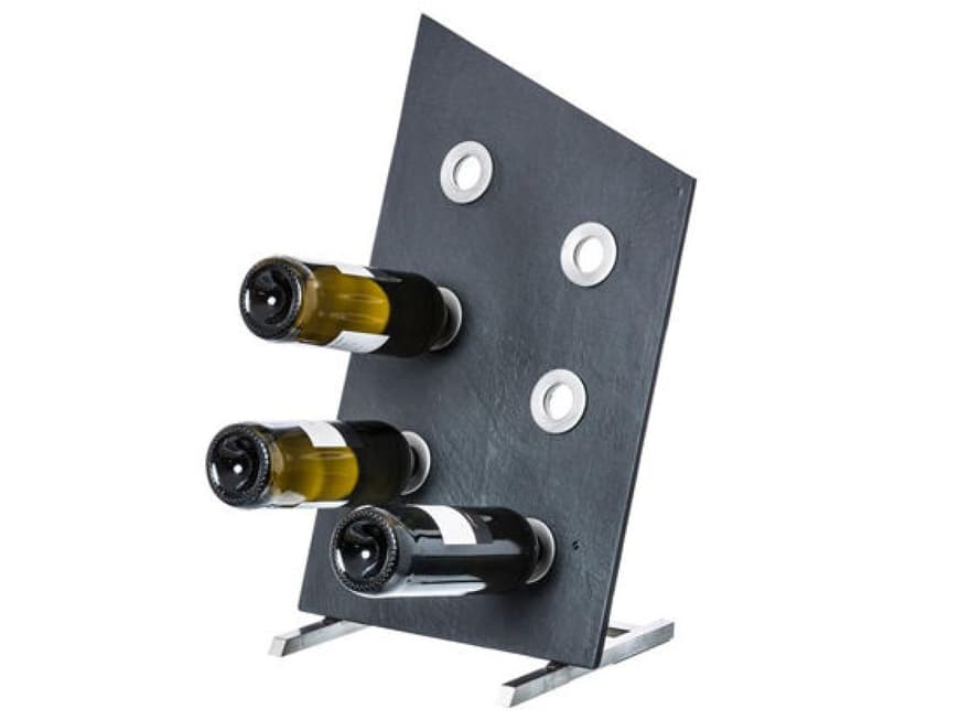 Weinregal