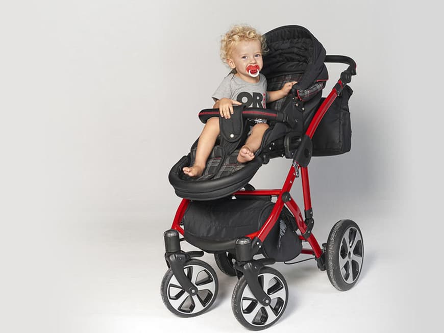 vw-kinderwagen