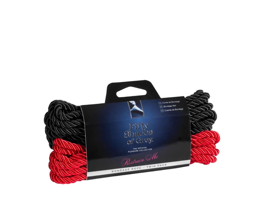 Bondage-Set