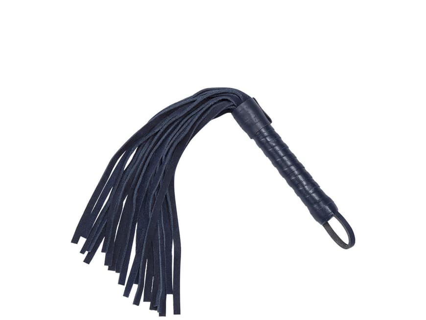 Mini-Flogger
