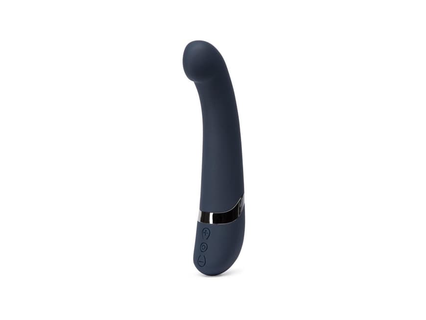 G-Punkt Vibrator