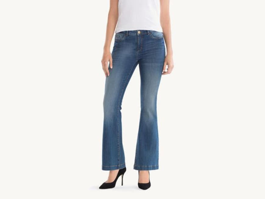 bootcut-jeans-ca