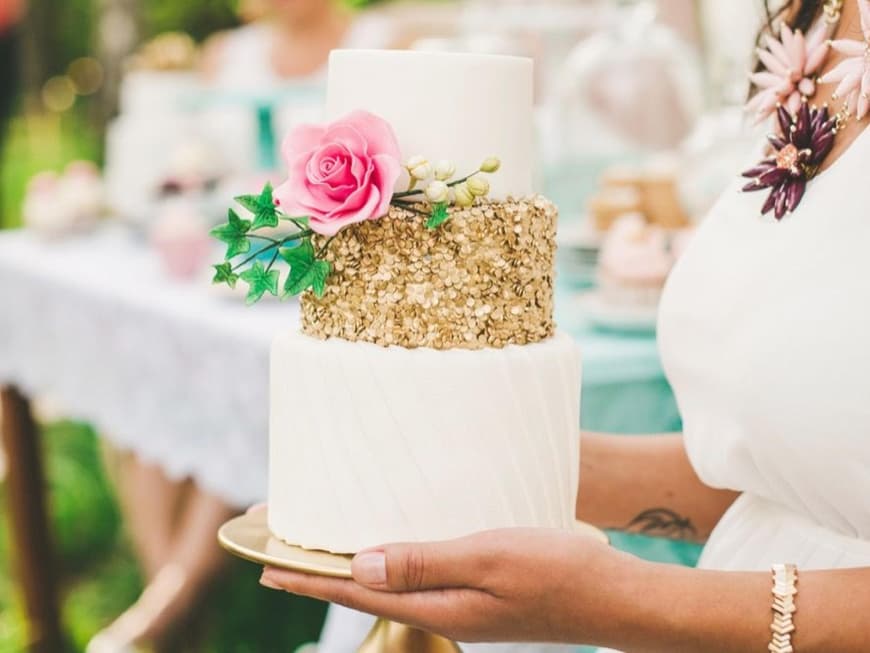 Hochzeit iStock-499700871-©_knape_iStock