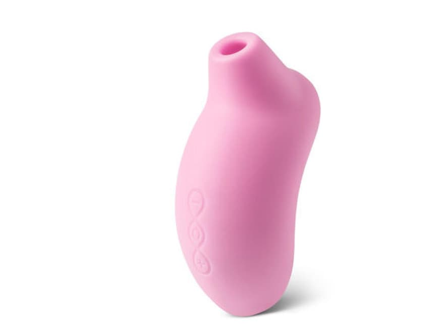 LELO SONA CRUISE Sextoy