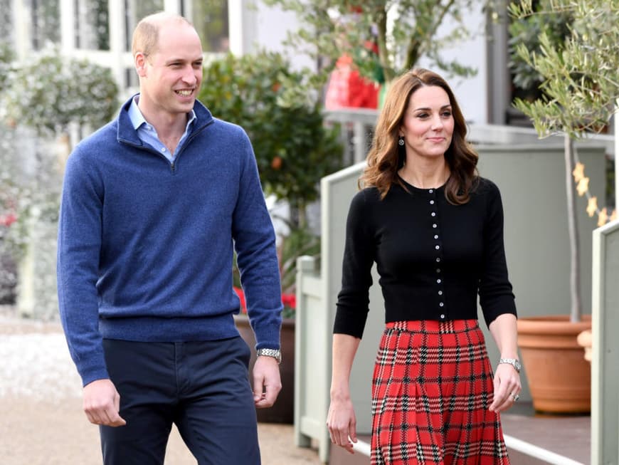 William-und-Kate