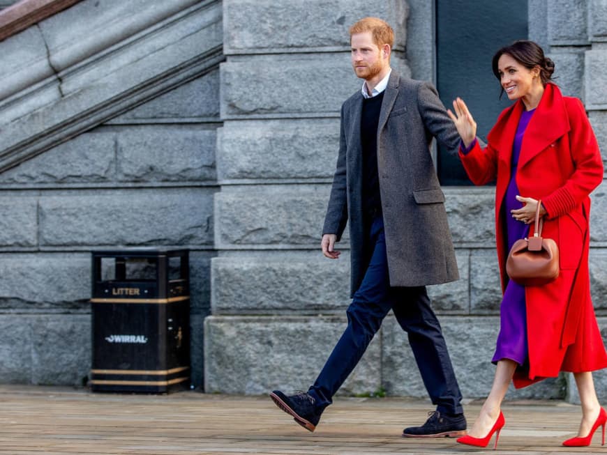 Harry-und-Meghan