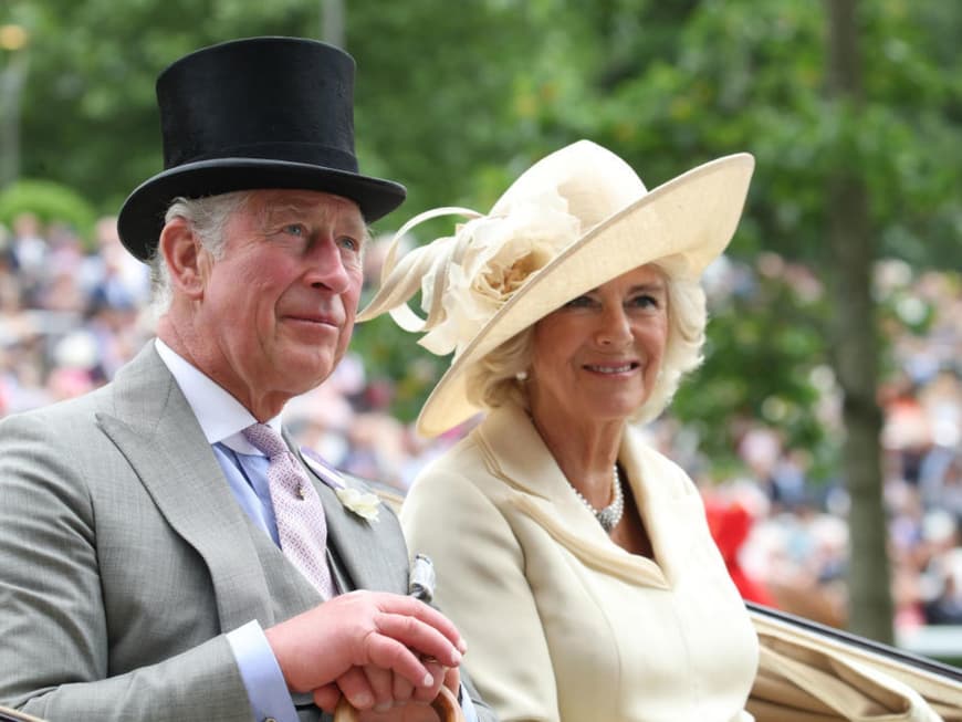 Prinz-Charles-und-Camilla