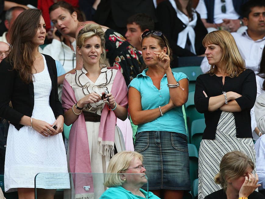 Kate Middleton Kste Middleton
