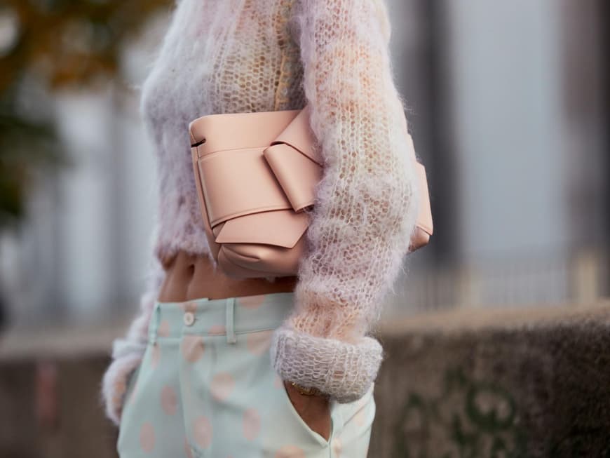 Paris-Fashion-Week