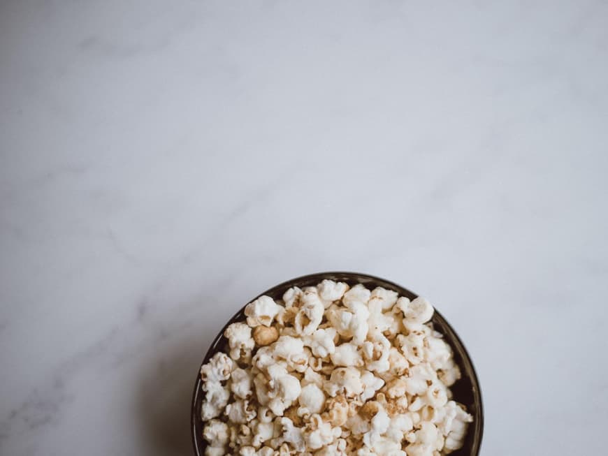 annie-spratt-466681-unsplash