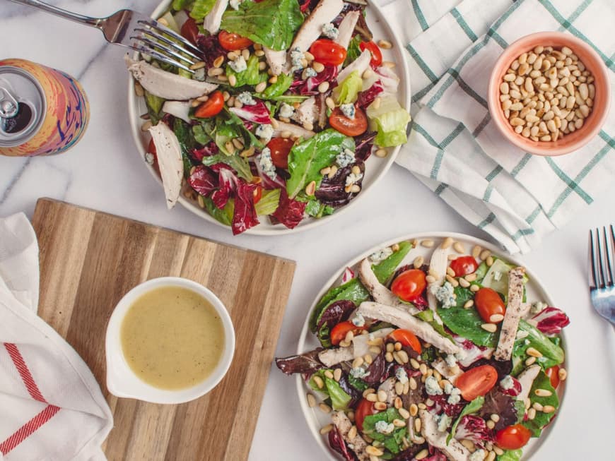 Salat