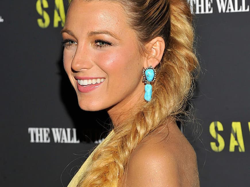Blake-Lively
