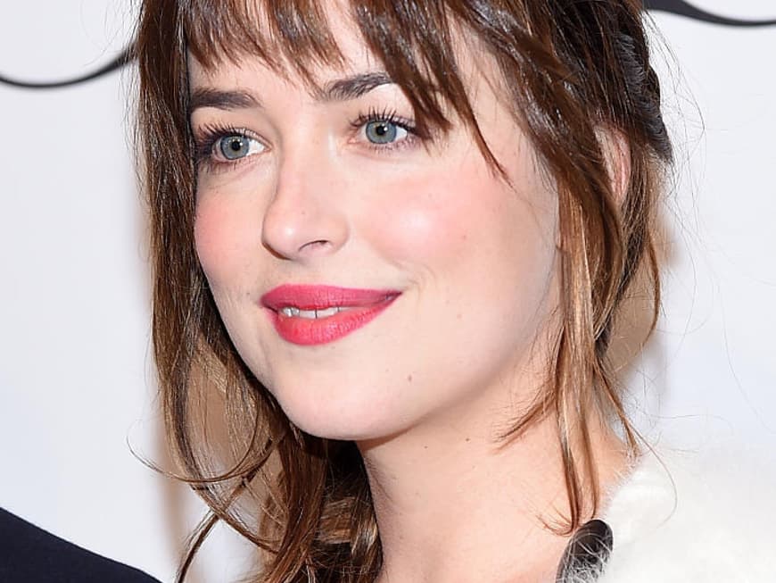 Dakota-Johnson