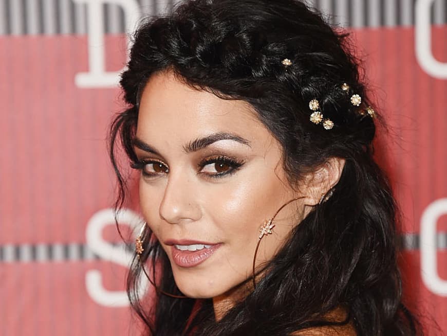 Vanessa-Hudgens