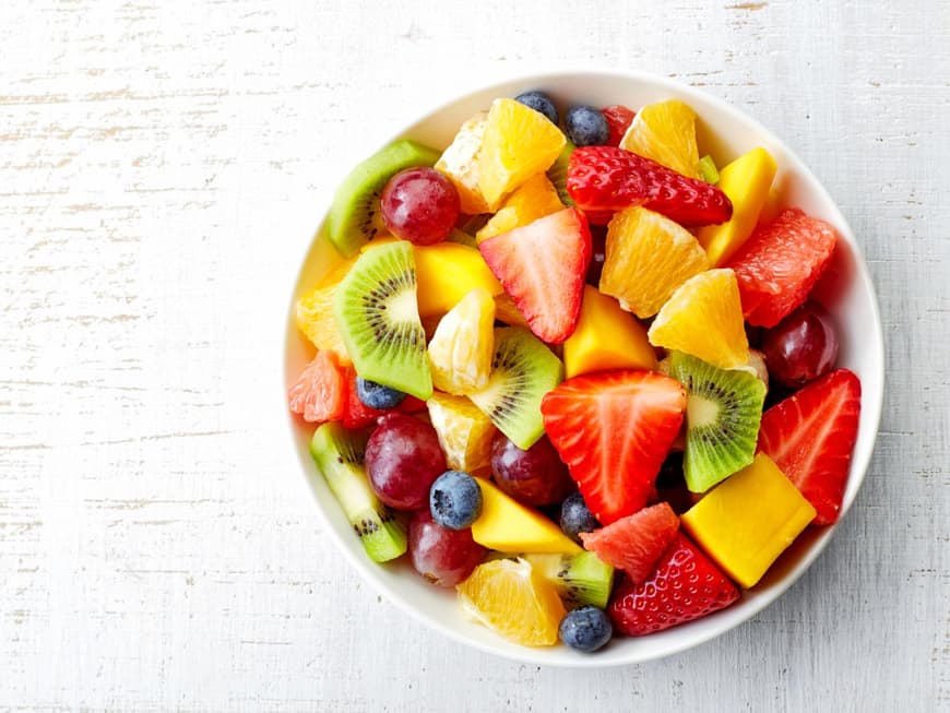 Obst