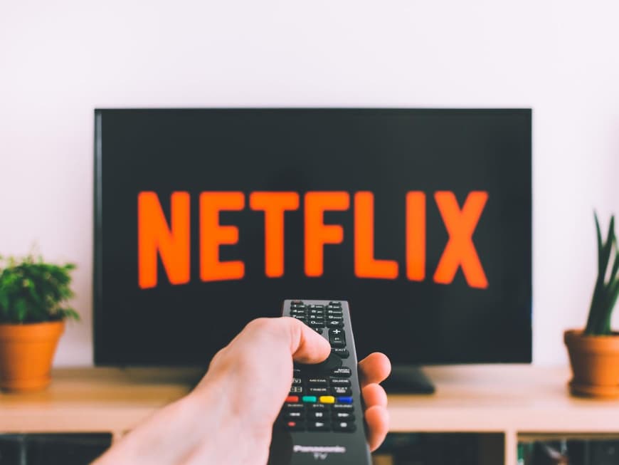 freestocks-org-618080-unsplash