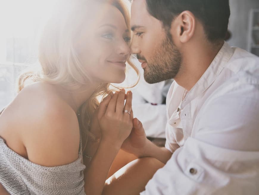 iStock-917725816