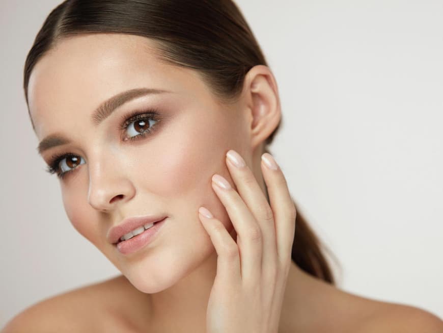 iStock-956518824