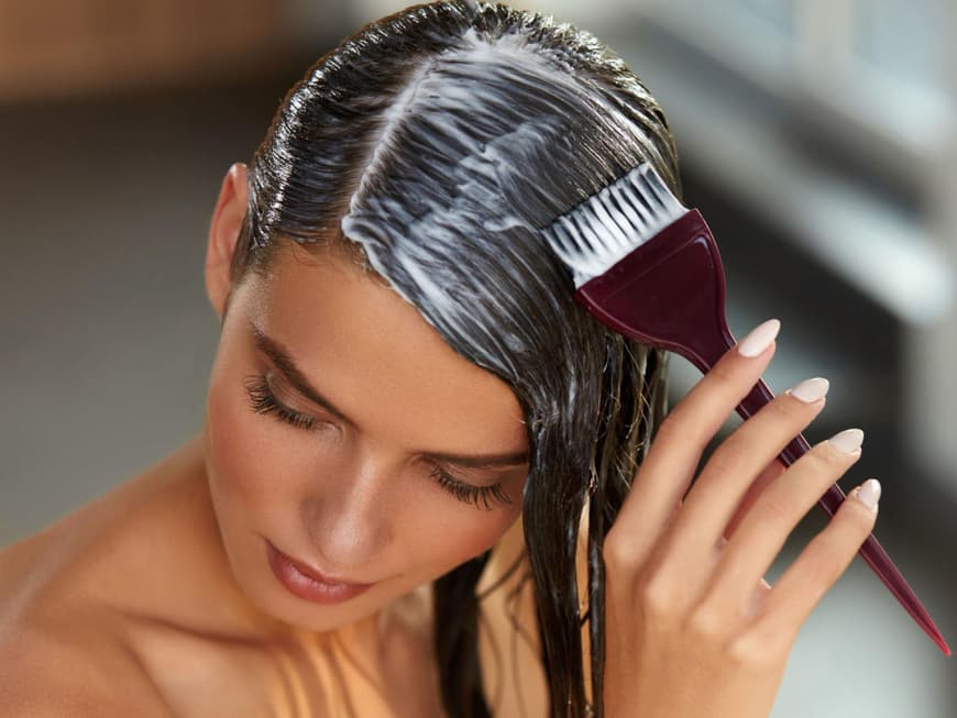 haare-selber-faerben