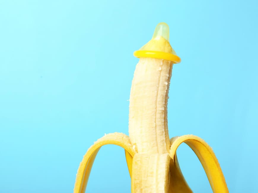 Banane