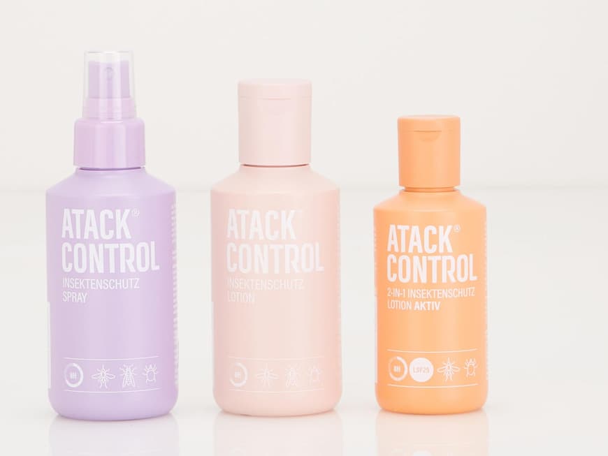 AtackControl_Productshot