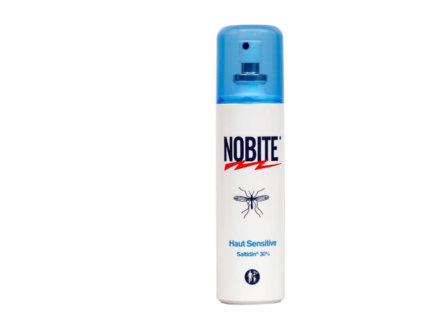 Nobite Sensitive