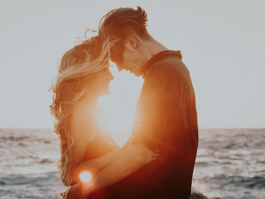 Horoskop Tinder