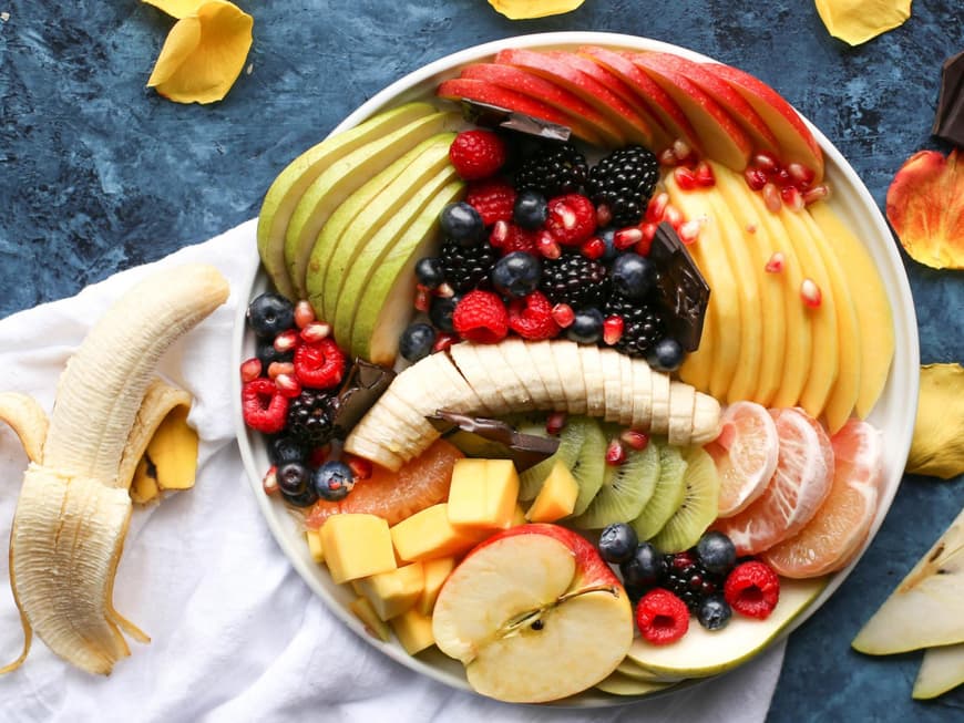 Obst