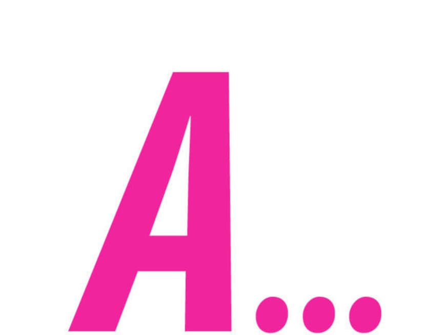 166-a