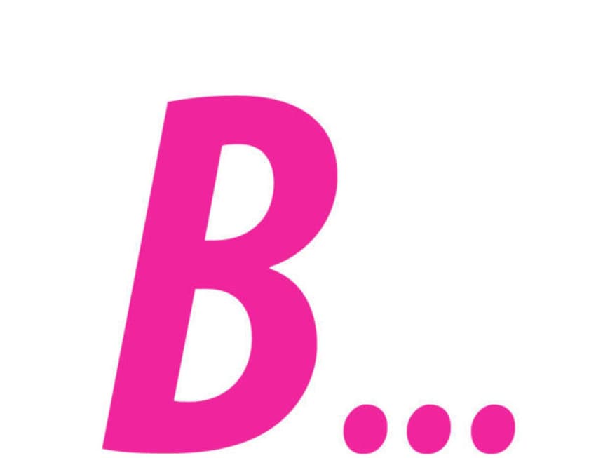 167-b