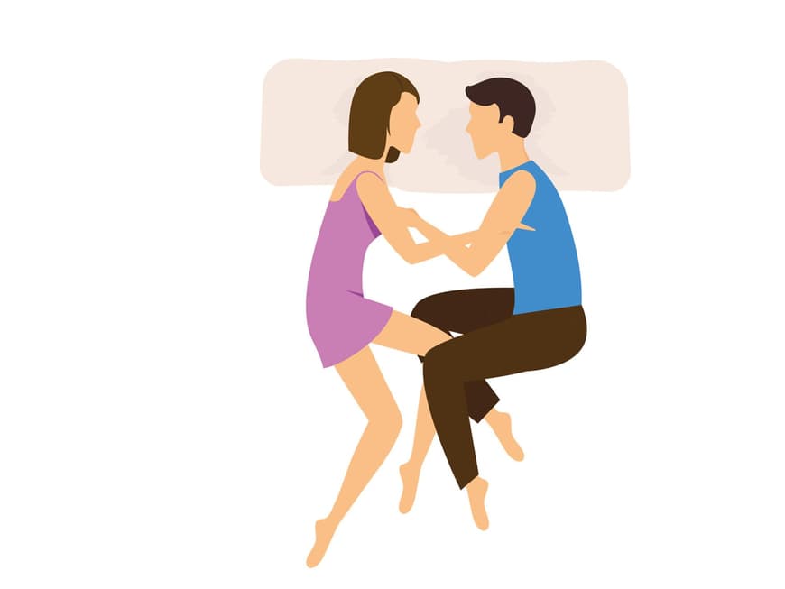 Honeymoon