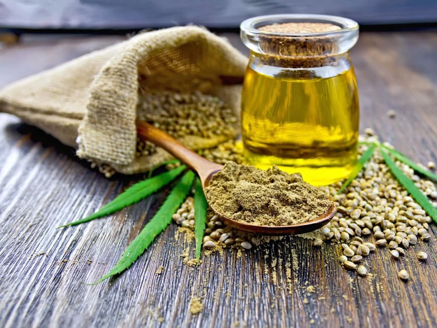 cbd-oel-hochwertiges-mittel-fuer-vielfaeltigen-einsatz