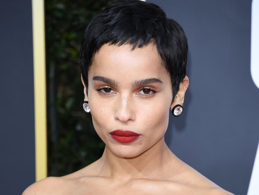 frisurentrends-2020-pixie-cut-zoey-kravitz