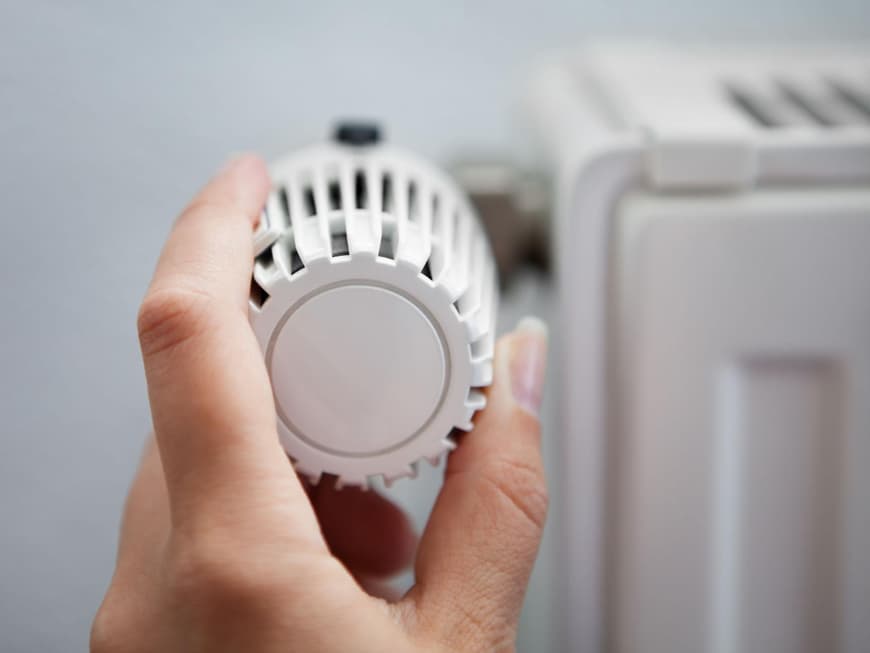 streit-um-zimmertemperatur-das-sagt-es-ueber-beziehung-aus