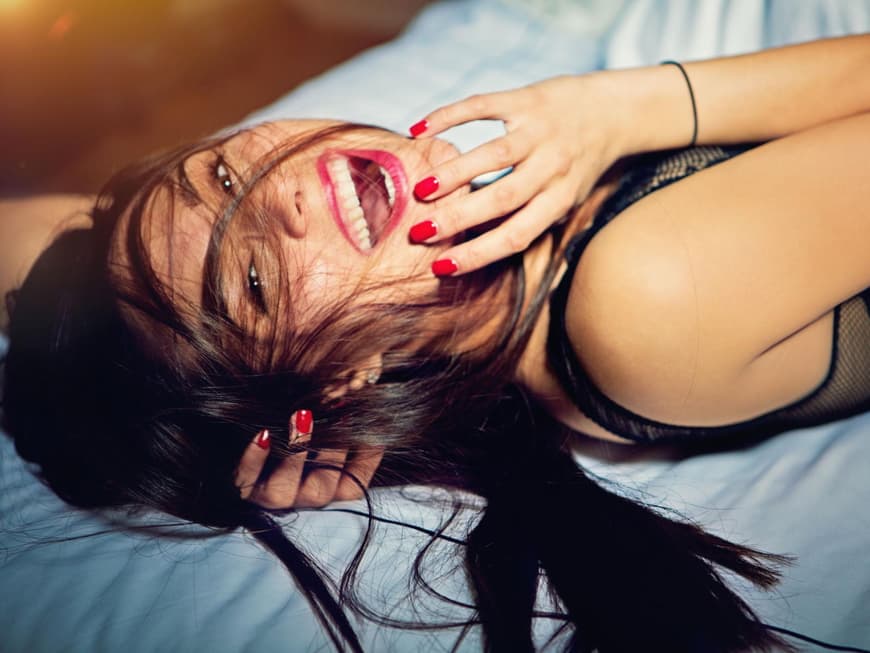 studie-frauen-mit-diesem-beziehungsstatus-sind-am-gluecklichsten