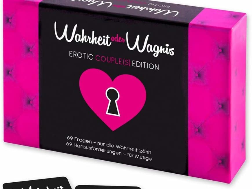 5-spiele-fuer-richtig-heissen-sex-wahrheit-oder-pflicht