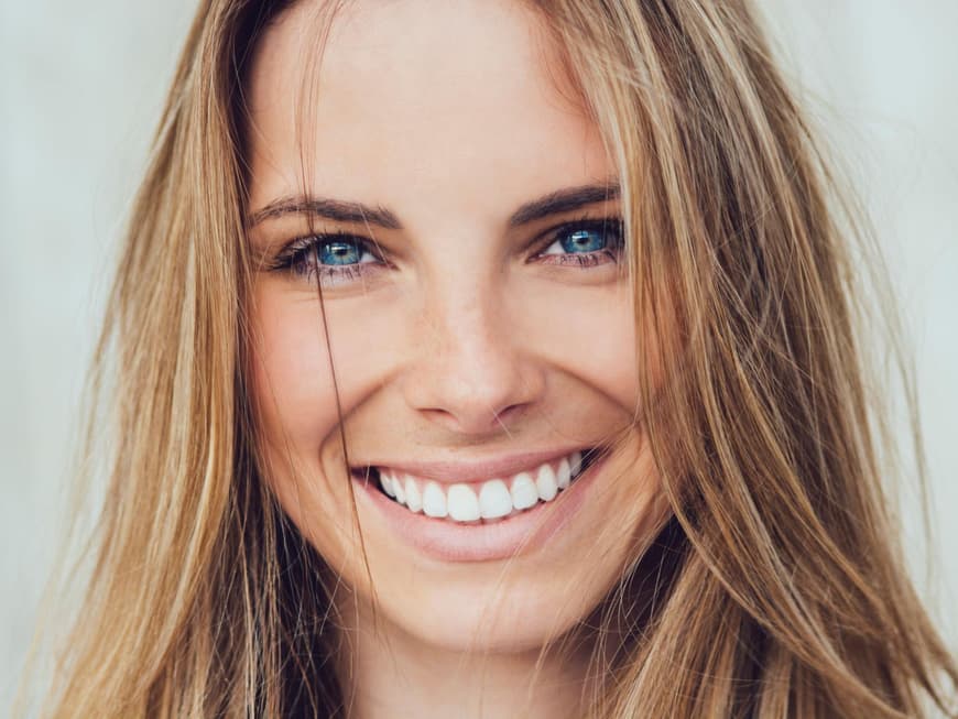 attraktiver-wirken-5-tricks-natuerliches-make-up