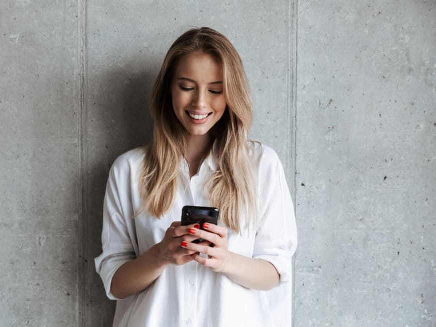 dieser-abschluss-bringt-die-meisten-tinder-matches
