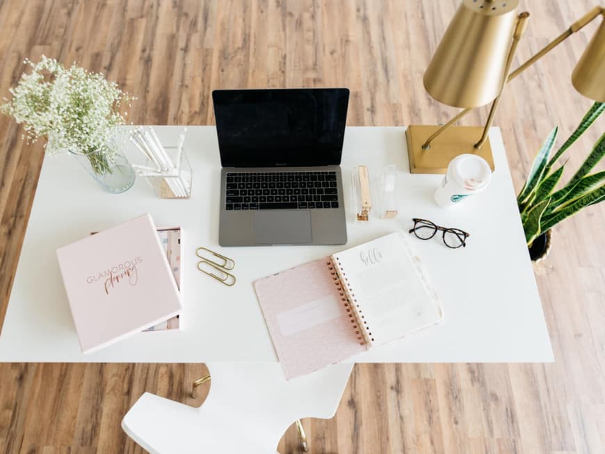 home_office