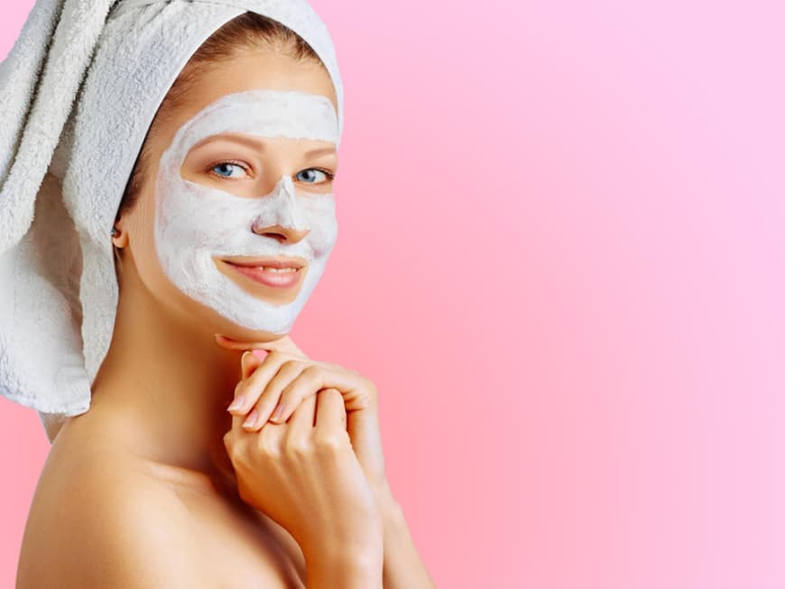 home-spa-so-kannst-du-gesichtsmasken-ganz-einfach-selber-machen
